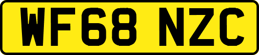 WF68NZC