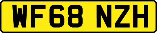 WF68NZH