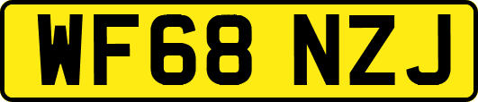 WF68NZJ