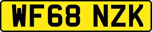 WF68NZK