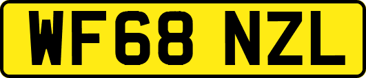 WF68NZL