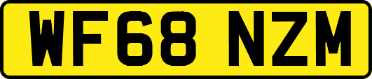 WF68NZM
