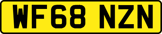 WF68NZN