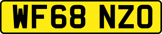 WF68NZO