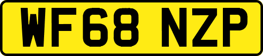 WF68NZP