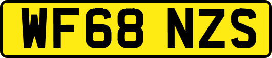 WF68NZS