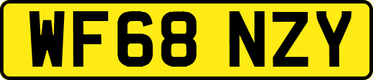 WF68NZY