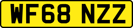 WF68NZZ