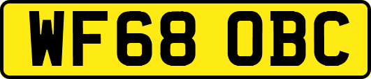 WF68OBC