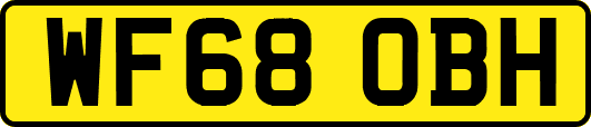 WF68OBH