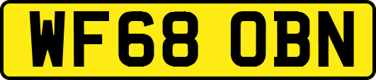 WF68OBN