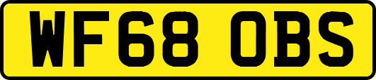 WF68OBS