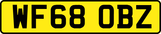 WF68OBZ