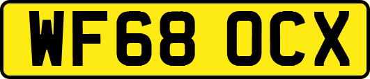 WF68OCX