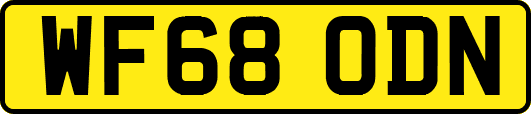 WF68ODN