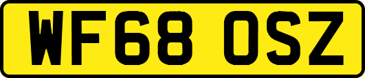 WF68OSZ