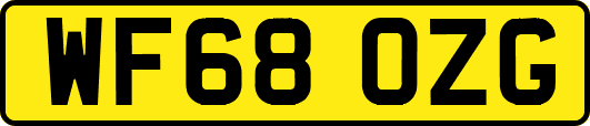 WF68OZG