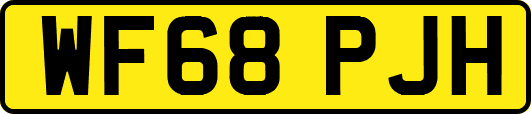 WF68PJH
