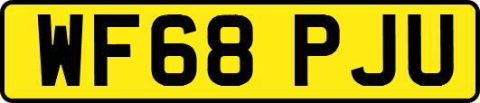WF68PJU