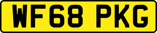 WF68PKG