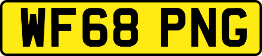 WF68PNG