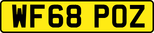 WF68POZ