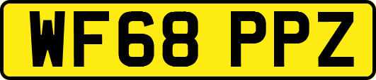 WF68PPZ