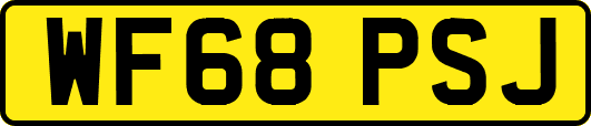 WF68PSJ