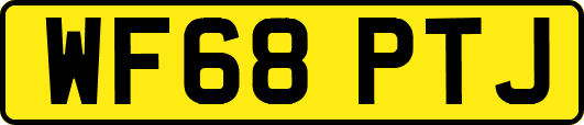 WF68PTJ