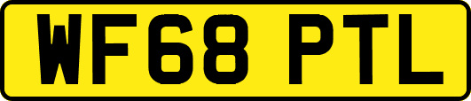 WF68PTL