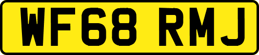 WF68RMJ