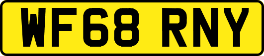 WF68RNY