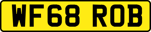 WF68ROB