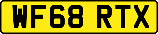 WF68RTX