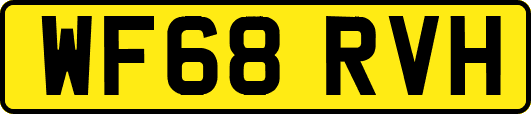 WF68RVH