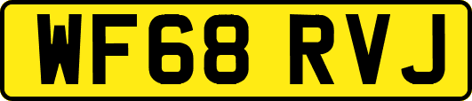 WF68RVJ