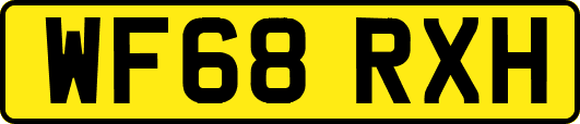 WF68RXH