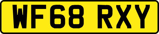 WF68RXY