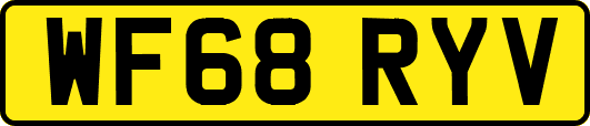 WF68RYV