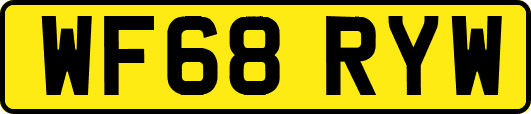 WF68RYW