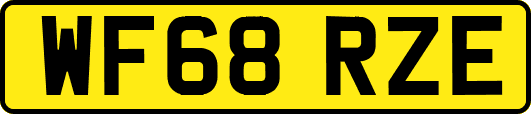 WF68RZE