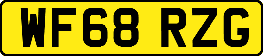 WF68RZG