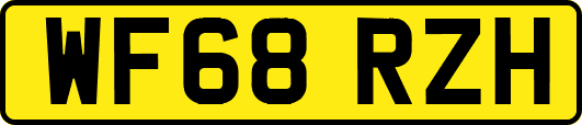 WF68RZH