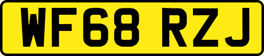 WF68RZJ