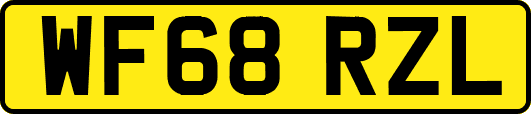 WF68RZL