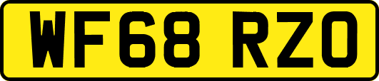 WF68RZO
