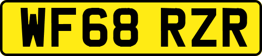 WF68RZR