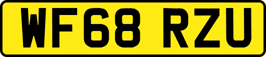 WF68RZU