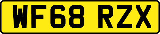 WF68RZX