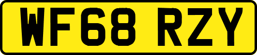 WF68RZY